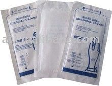 Latex glove,latex surgical glove,latex examination glove powder free price