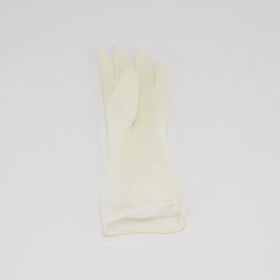 FDA Medical Powder Free  9.0 Disposable Nitrile Gloves